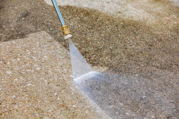 Best Post-Construction Pressure Washing  in Progress, PA